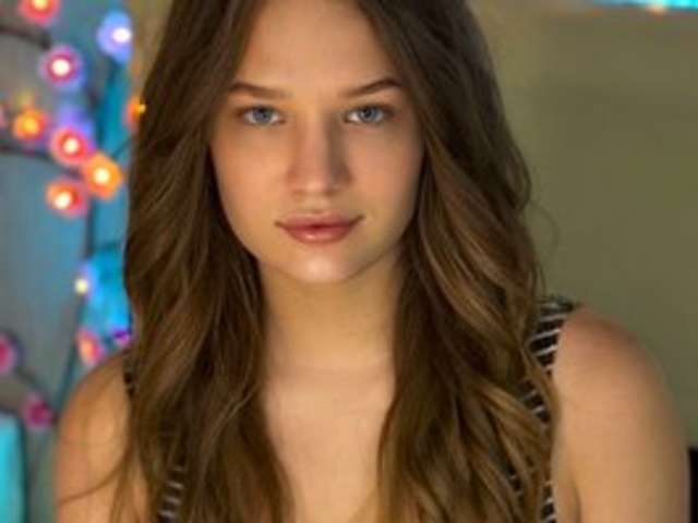 go to chat with IndyVi