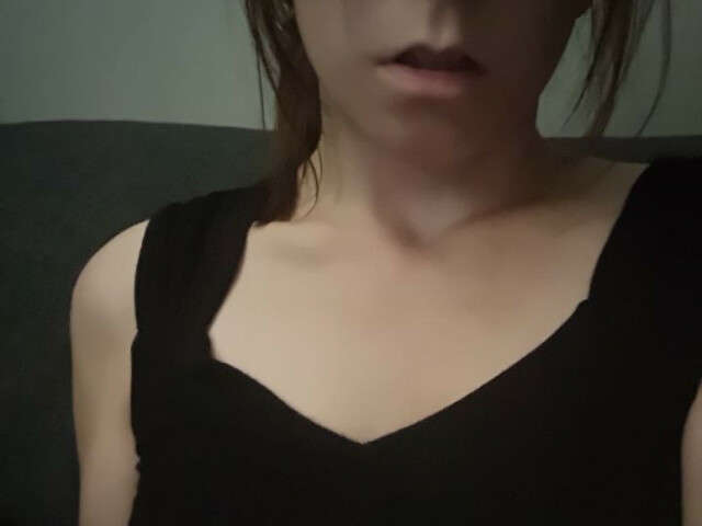 go to chat with Infi