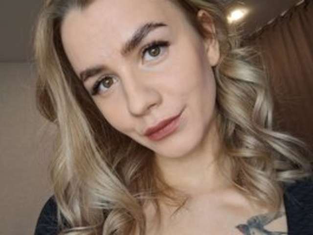 go to chat with InfiniteDesire
