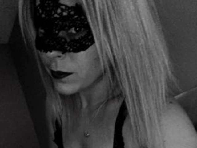 go to chat with Infirmieresucree