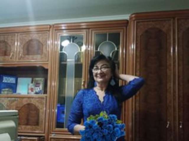 go to chat with Infodar