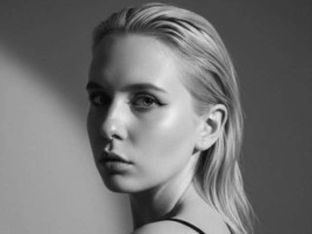 go to chat with IngannaMorte