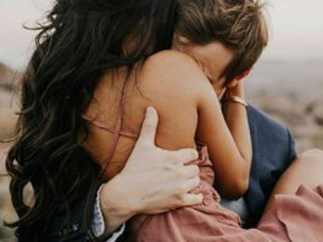 go to chat with Ink-couple