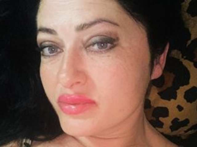 go to chat with InnaDBack