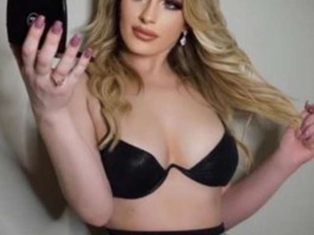 go to chat with Innocentprincess