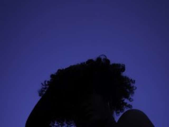 go to chat with Inocentekitty