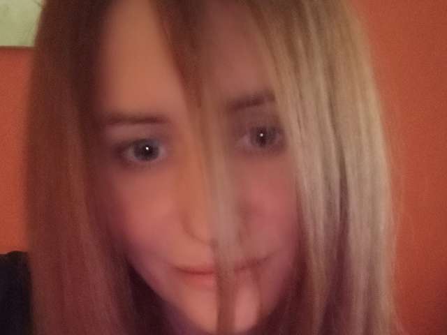 go to chat with Integra