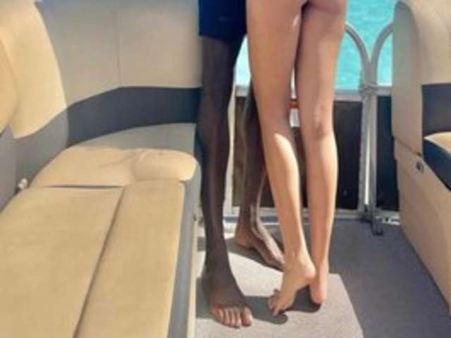 go to chat with Interracial-fantasy