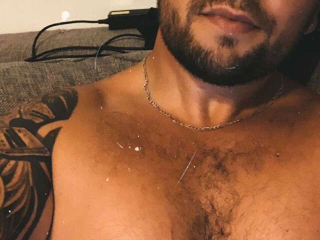 go to chat with Intimicpl