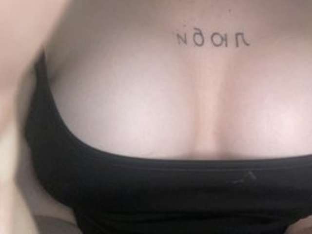 go to chat with Intimmm