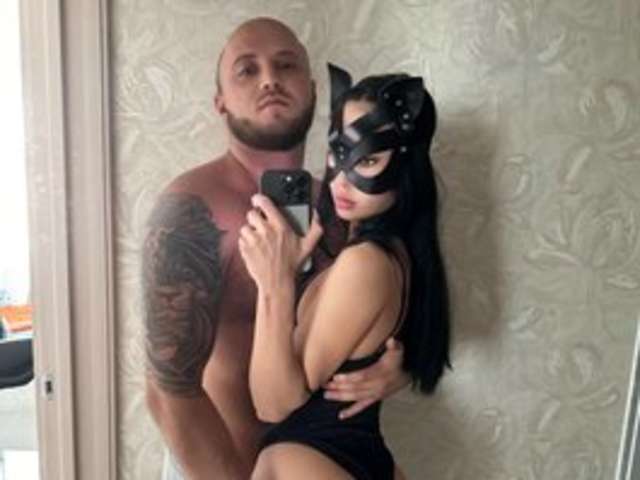 go to chat with Inubis077