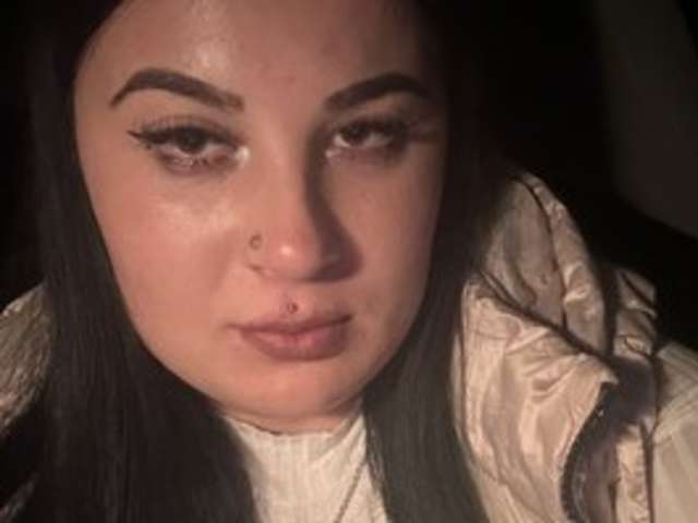 go to chat with Ionela12