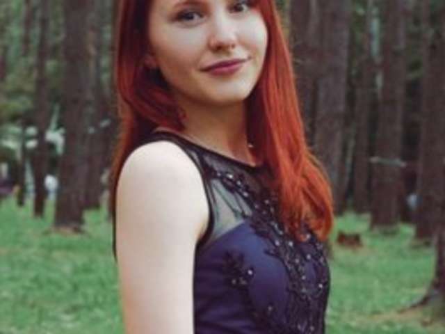 go to chat with Iren9713