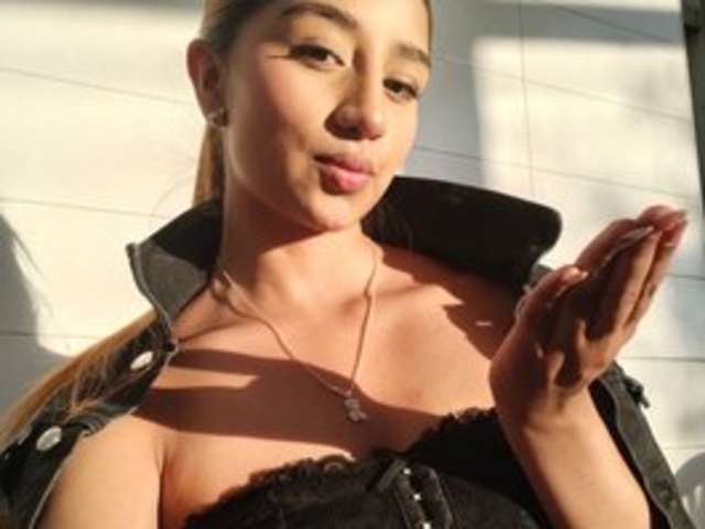 go to chat with Irina-tay