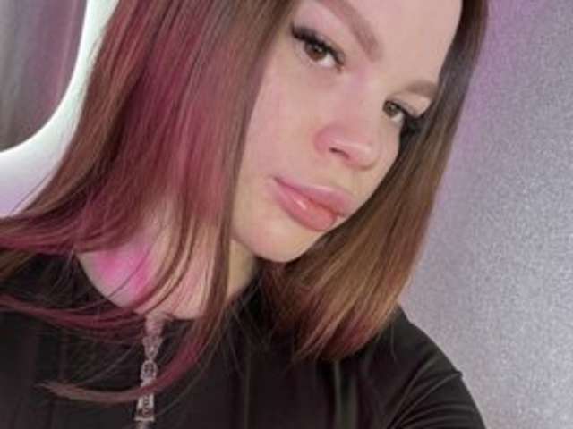 go to chat with Irina1221