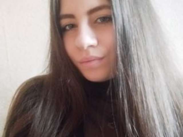 go to chat with IrinaBlack002