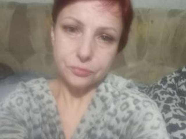go to chat with Irinasa