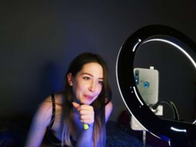 go to chat with Irinkapups