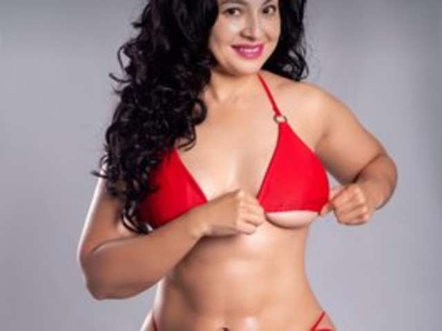 go to chat with Iris69