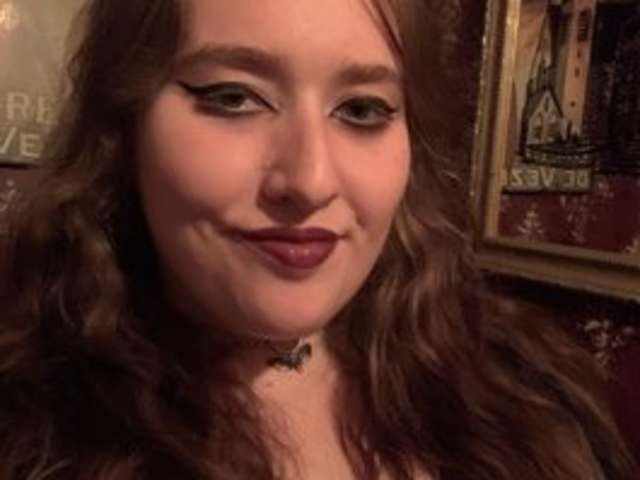 go to chat with IrisEmbrace
