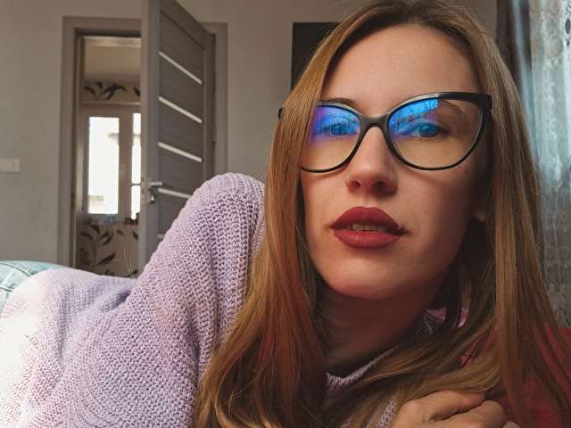 go to chat with IrisHaze