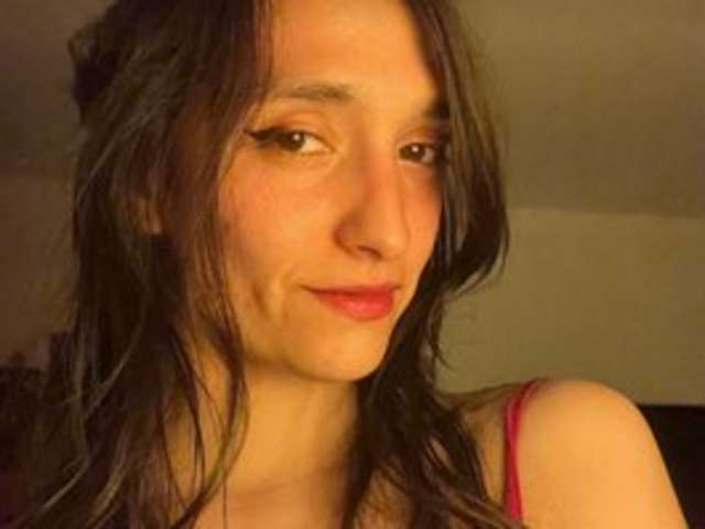 go to chat with IrisPurple