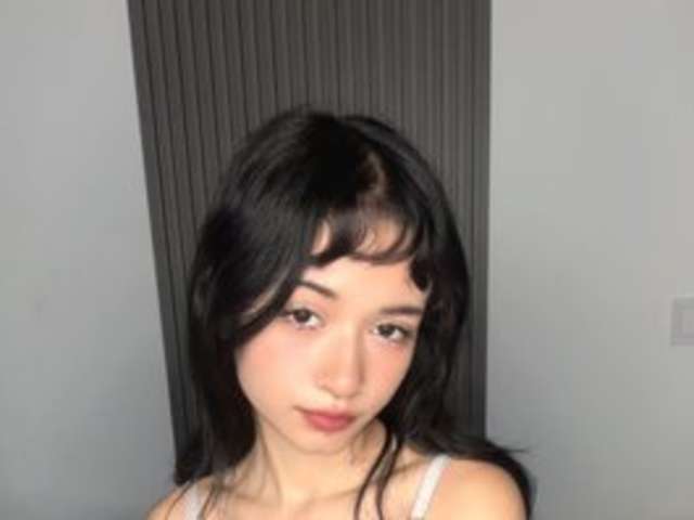 go to chat with IrisSweety