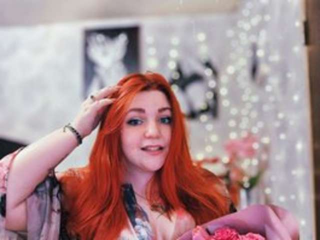go to chat with Iriska21062022
