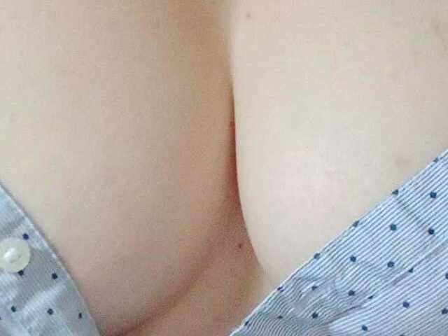 go to chat with Irisss
