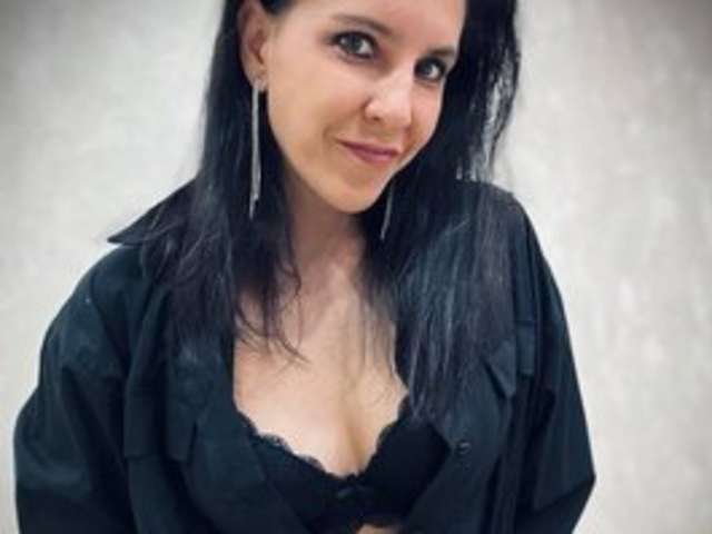 go to chat with IrwiTomboy