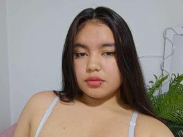 go to chat with Iryna-tay