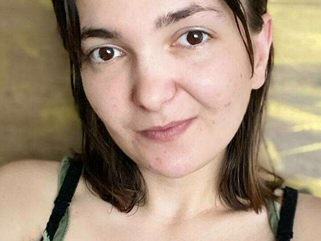 go to chat with IrynaB