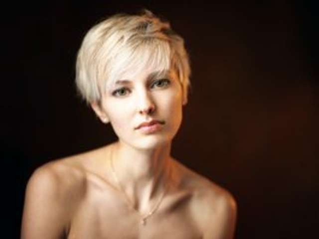 go to chat with IrynaMolbertx