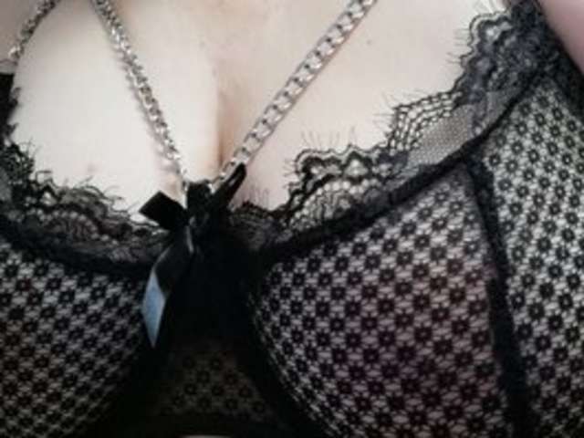 go to chat with IsXLoves
