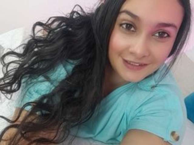 go to chat with Isa-Baker