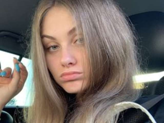 go to chat with IsabelGood