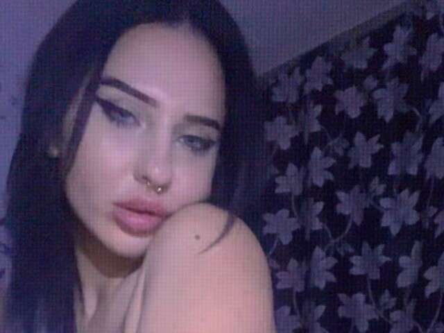 ISABELAOZZY amateur webcam photo