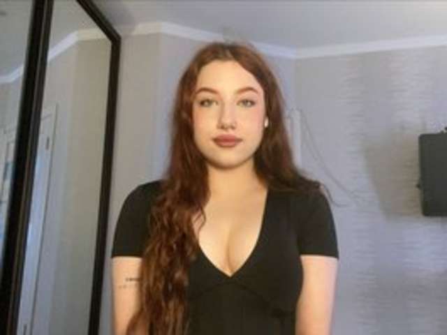 go to chat with IsabellaHartley