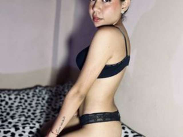 go to chat with IsabellaLux