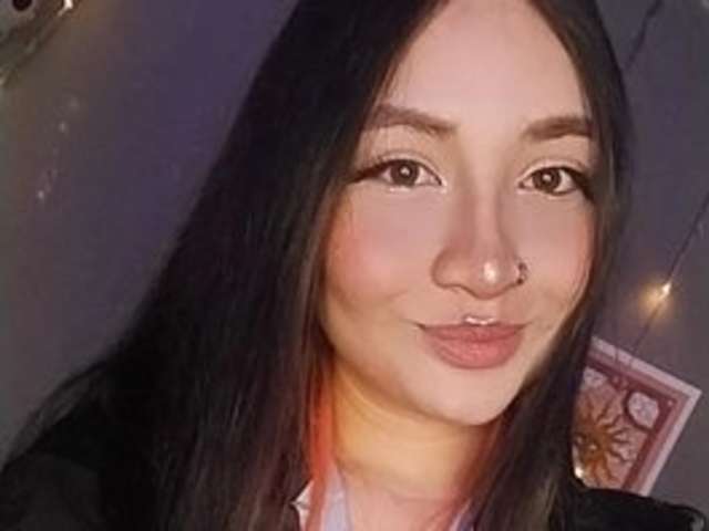 go to chat with Isabellart6