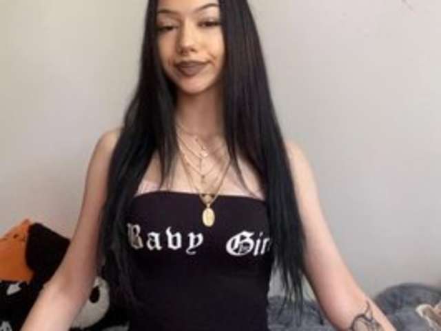 go to chat with IsabelleMoon