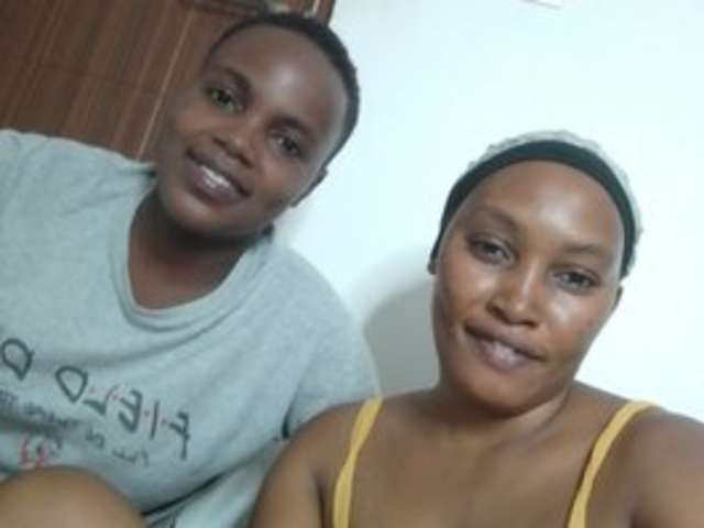 go to chat with Ishaandhappy2