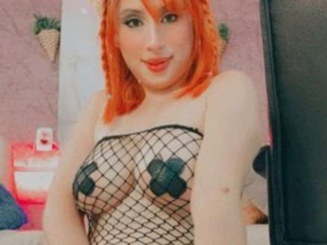 go to chat with Isis-sky