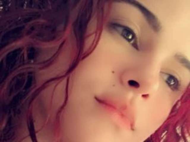 go to chat with IslaThompson