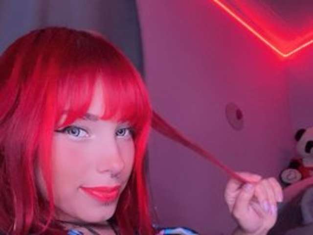go to chat with Issa-tay1