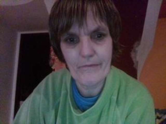 go to chat with Issabela56