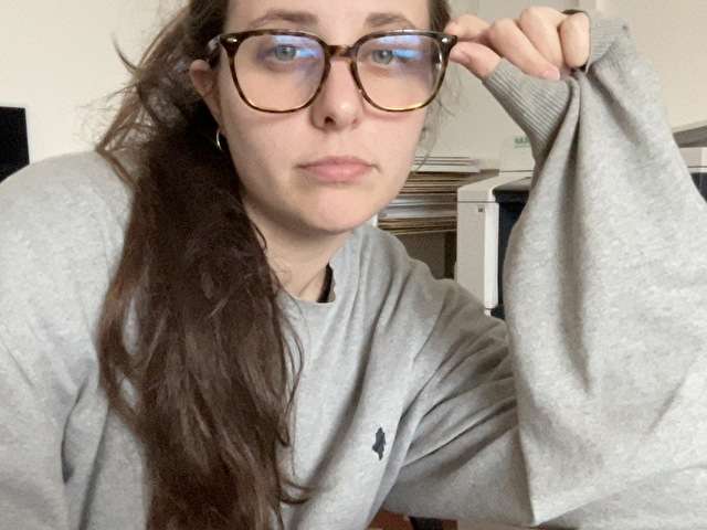 go to chat with ItalianLOVE