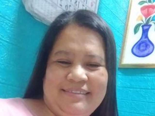 go to chat with ItsmeAljane