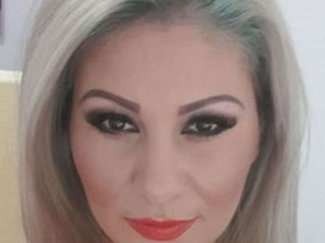 go to chat with Iuliaxxxtasyy