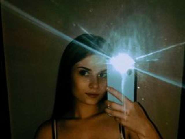 go to chat with IvaAngel
